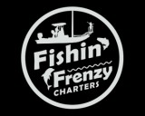 https://www.logocontest.com/public/logoimage/1654185087Fishin-Frenzy Charters-MARINE-IV12.jpg